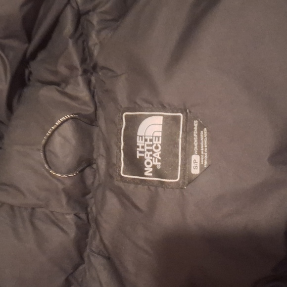 Jacket - Picture 2 of 2